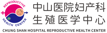 G.聯絡我們logo-1350x110px (2)