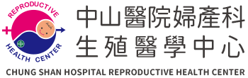G.聯絡我們logo-1350x110px