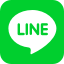 icon-line2