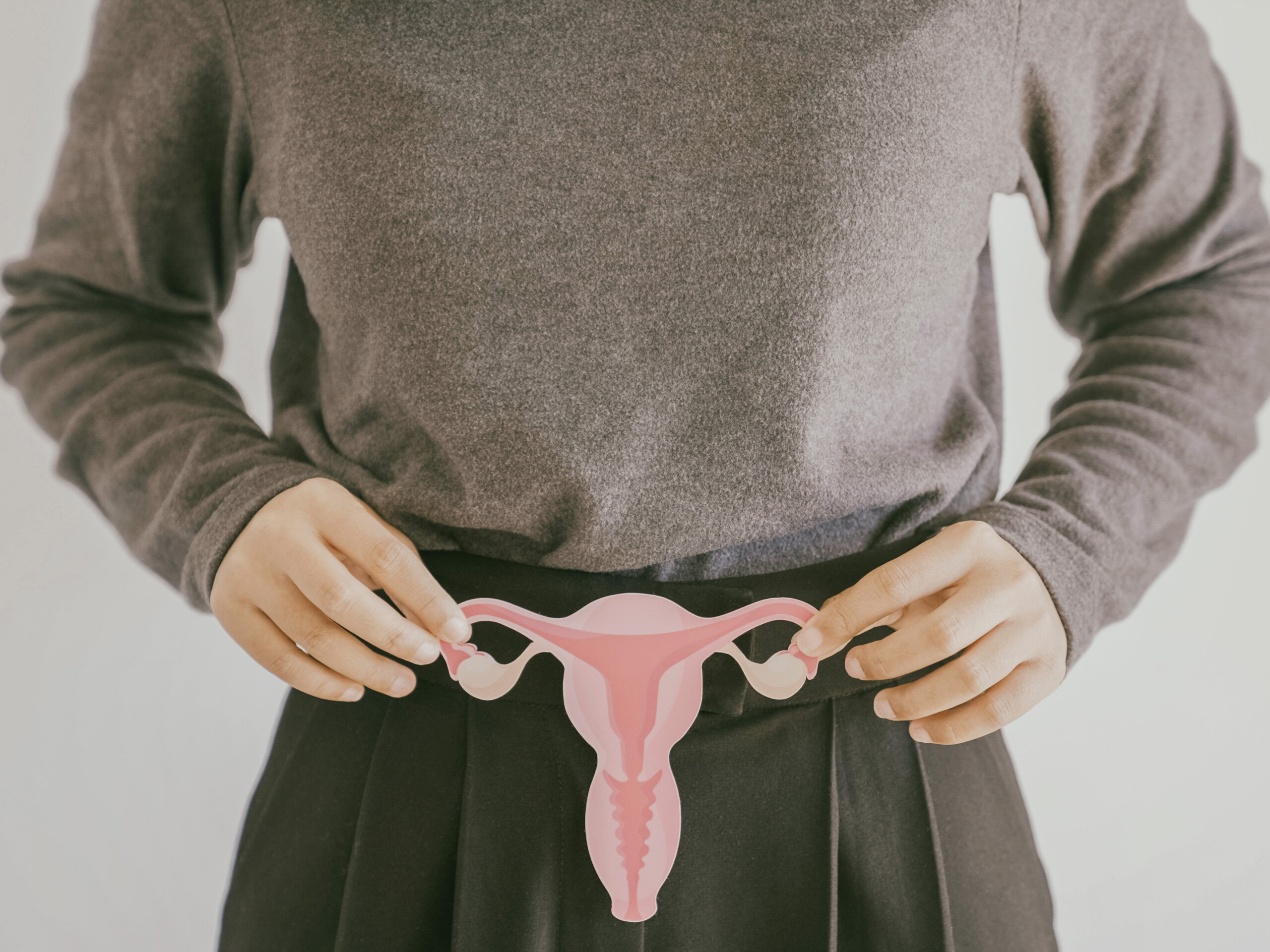 輸卵管阻塞不僅會造成不孕，若不改善也會影響試管嬰兒療程。