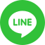 line-icon-m